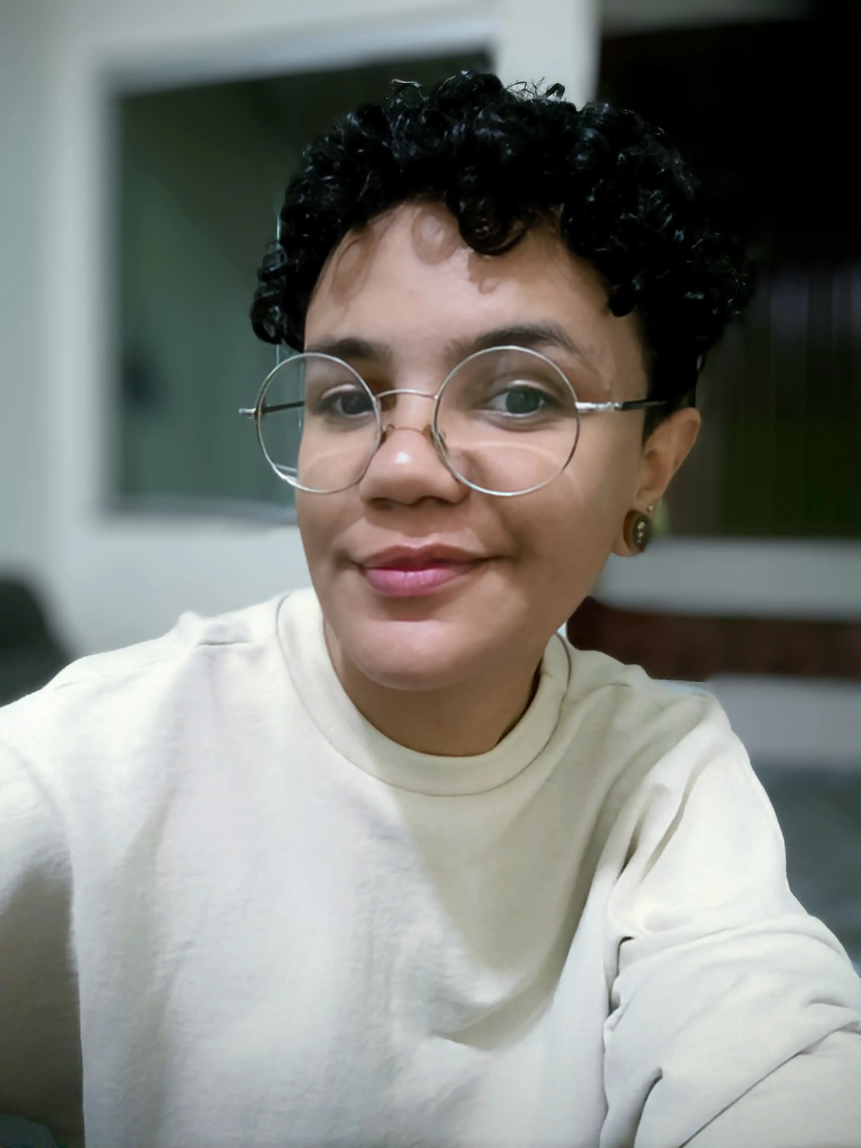 Ana Porto