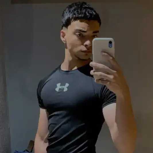 Elison Santos
