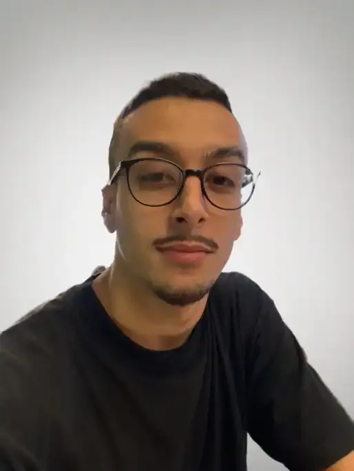 Leonardo Ferreira