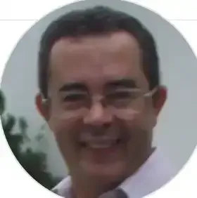 Waldenê Moura