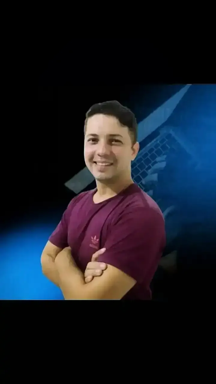 Jônatas Silva