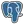 PostgreSQL