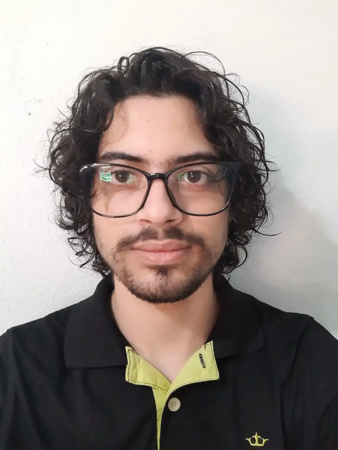 Italo Oliveira