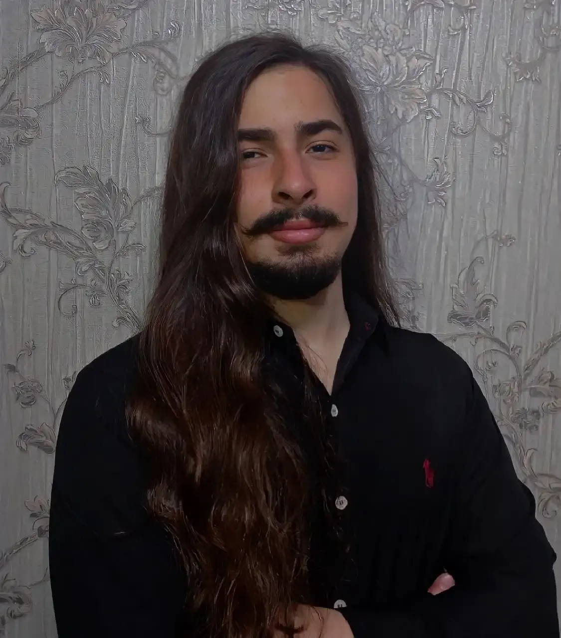 Igor Neiva