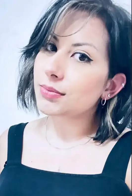 Carla Marques