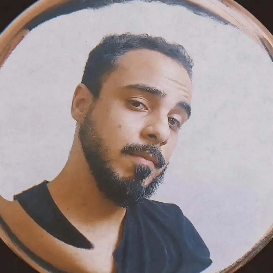 Rafael Jesus