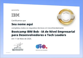 certificate image