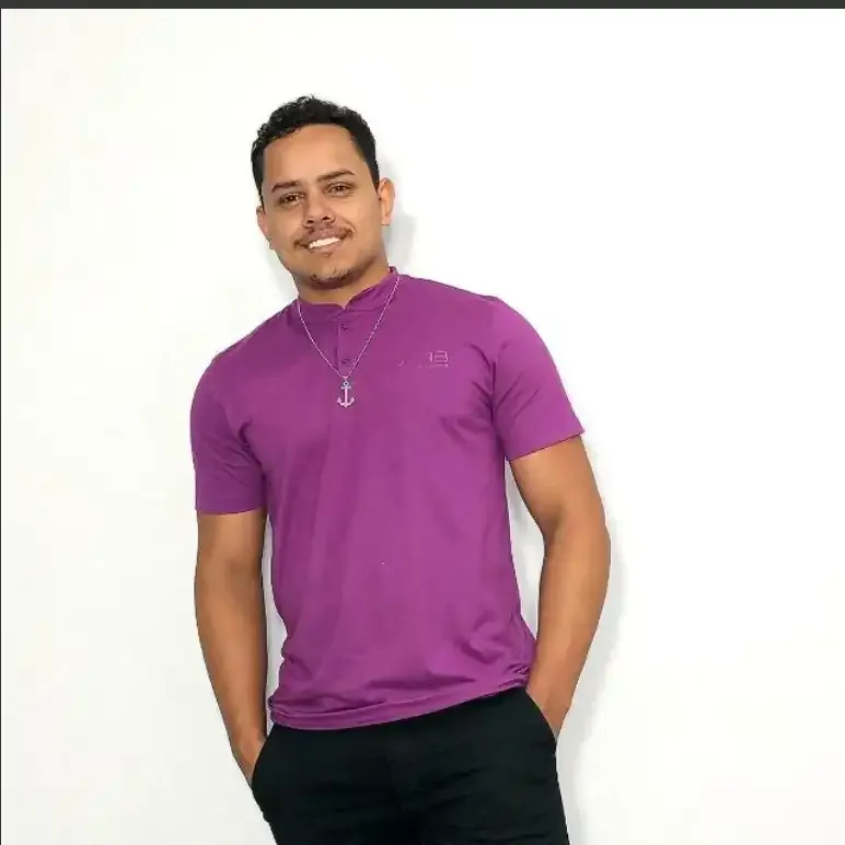 Rafael Silva