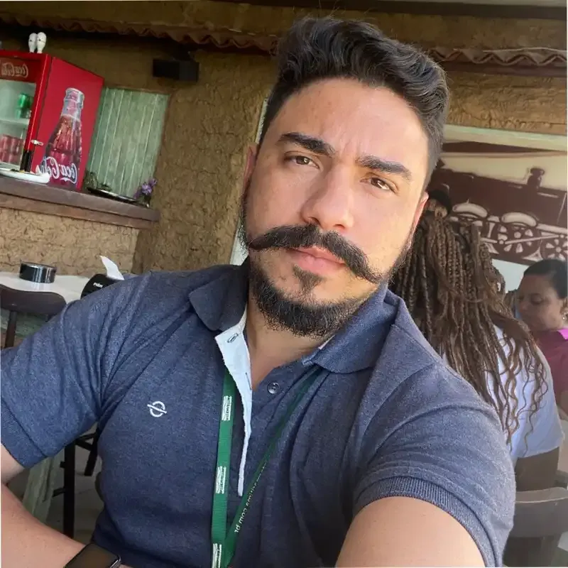 José Jesus