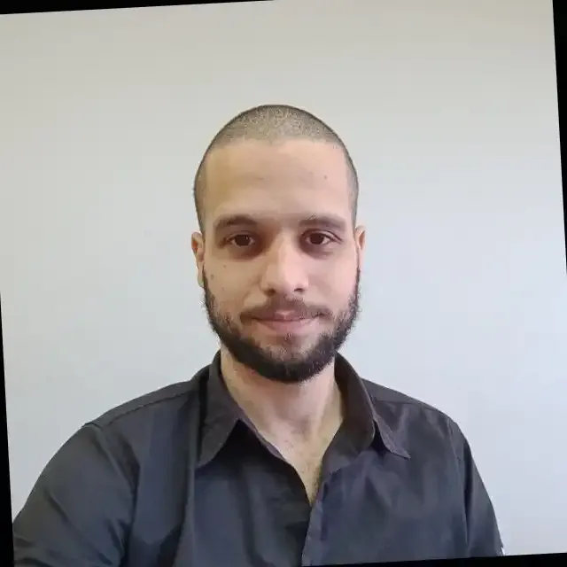 Jonathan Miranda