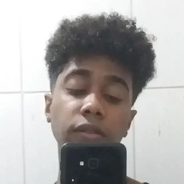 Alexandre Gonçalves