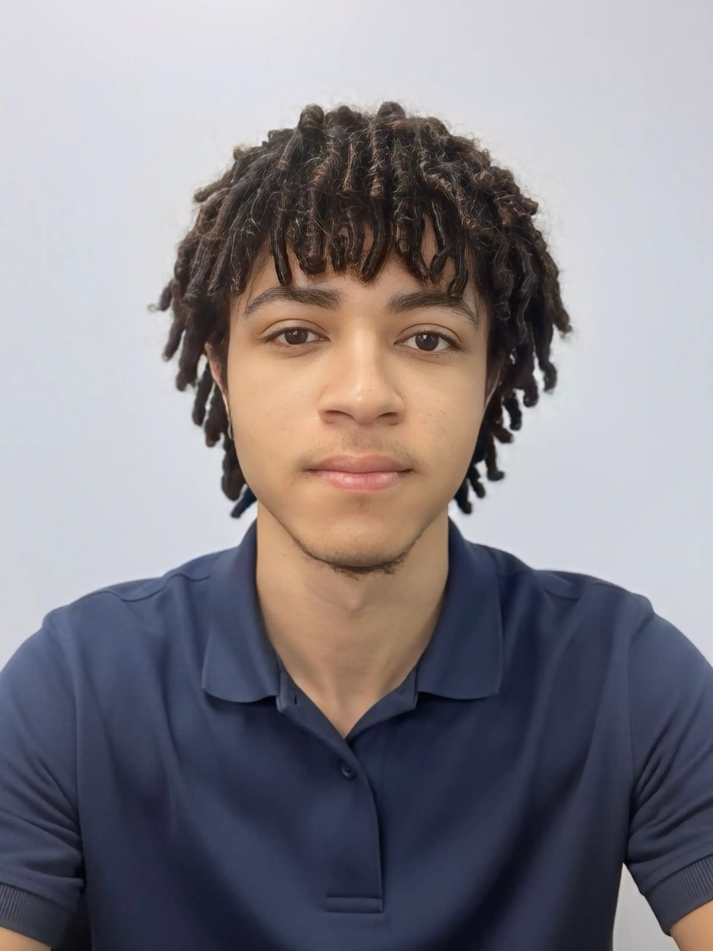 Kenedy Moura