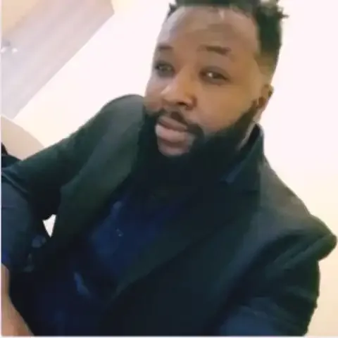 Josimar