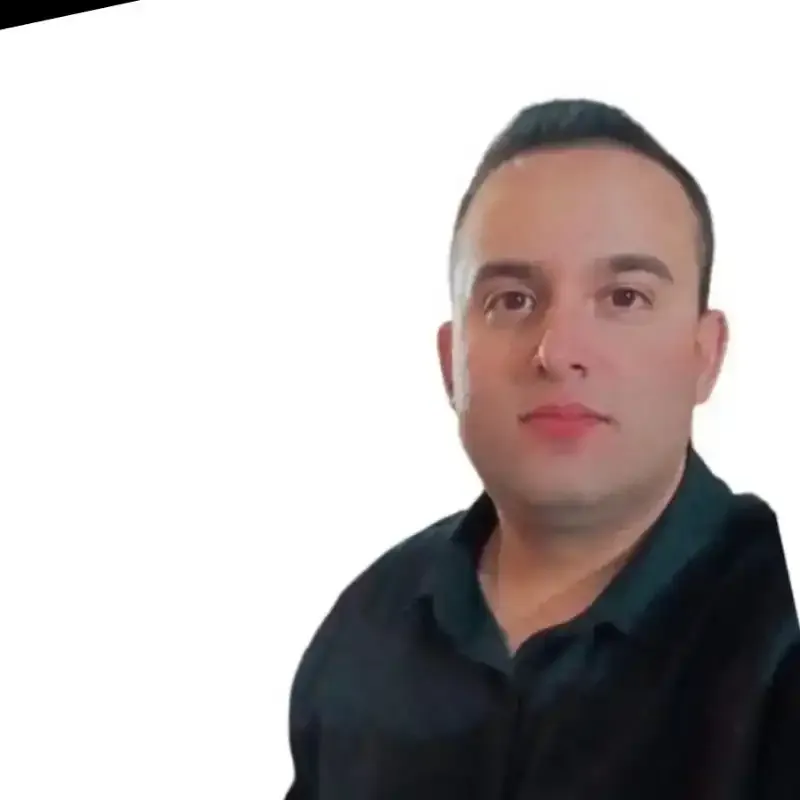 Lucas Bezerra