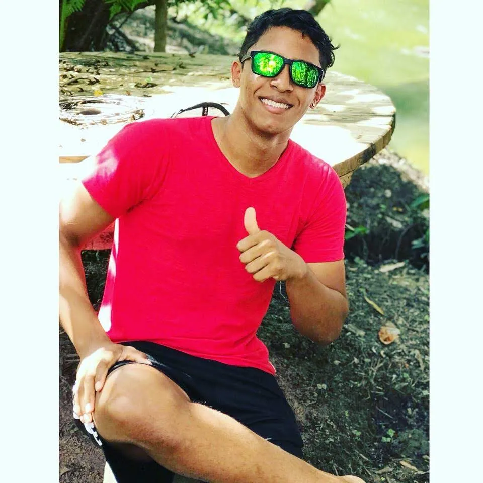 Eduardo Lobo