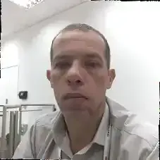 Guilherme Mota