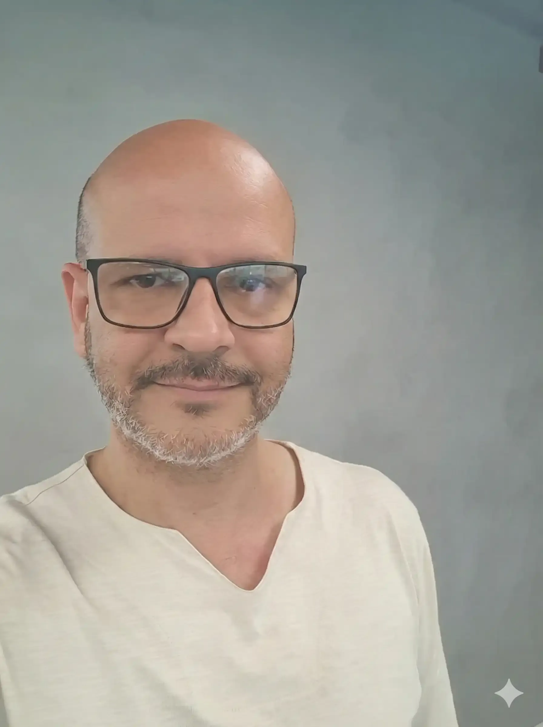 Márcio Taranto