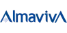 Almaviva Solutions image
