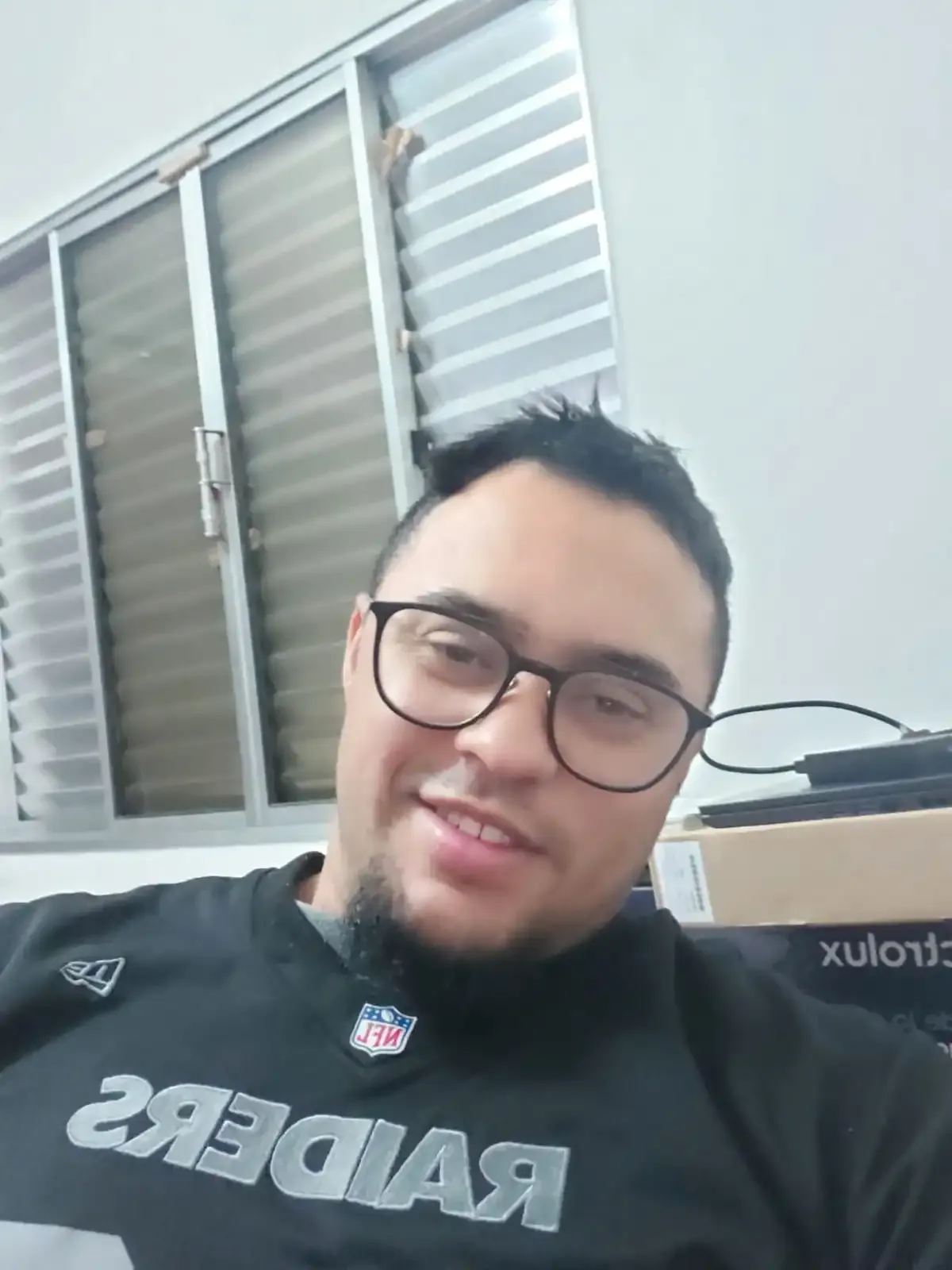 Carlos oliveira