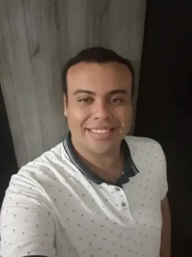 Deivisson Silva