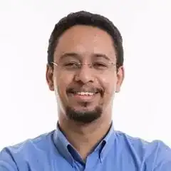 Carlos Santos