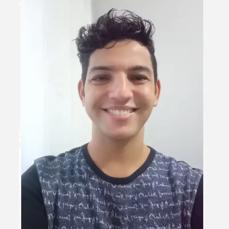 Ivan Oliveira