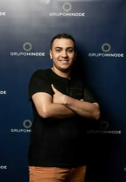 Jonatan Silva