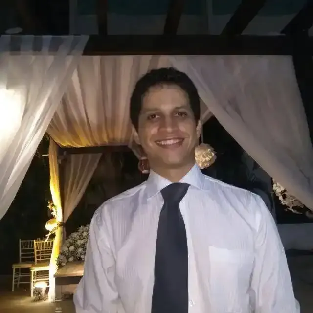 José Silva