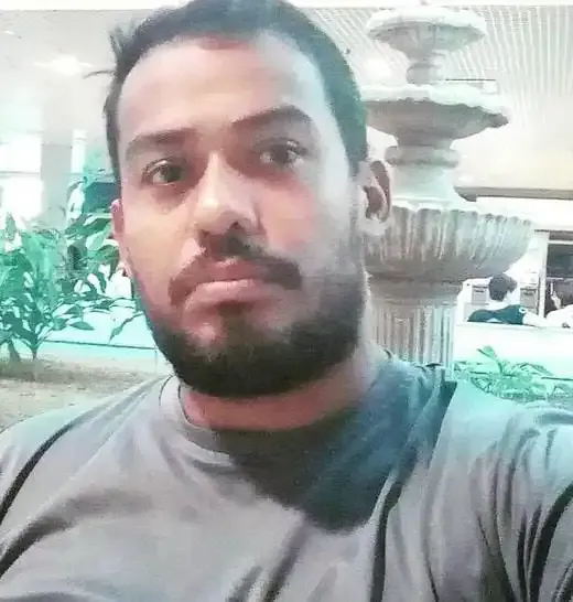 Rafael