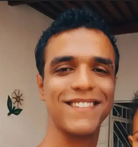 Alielson Pequeno