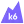 K6 icon image