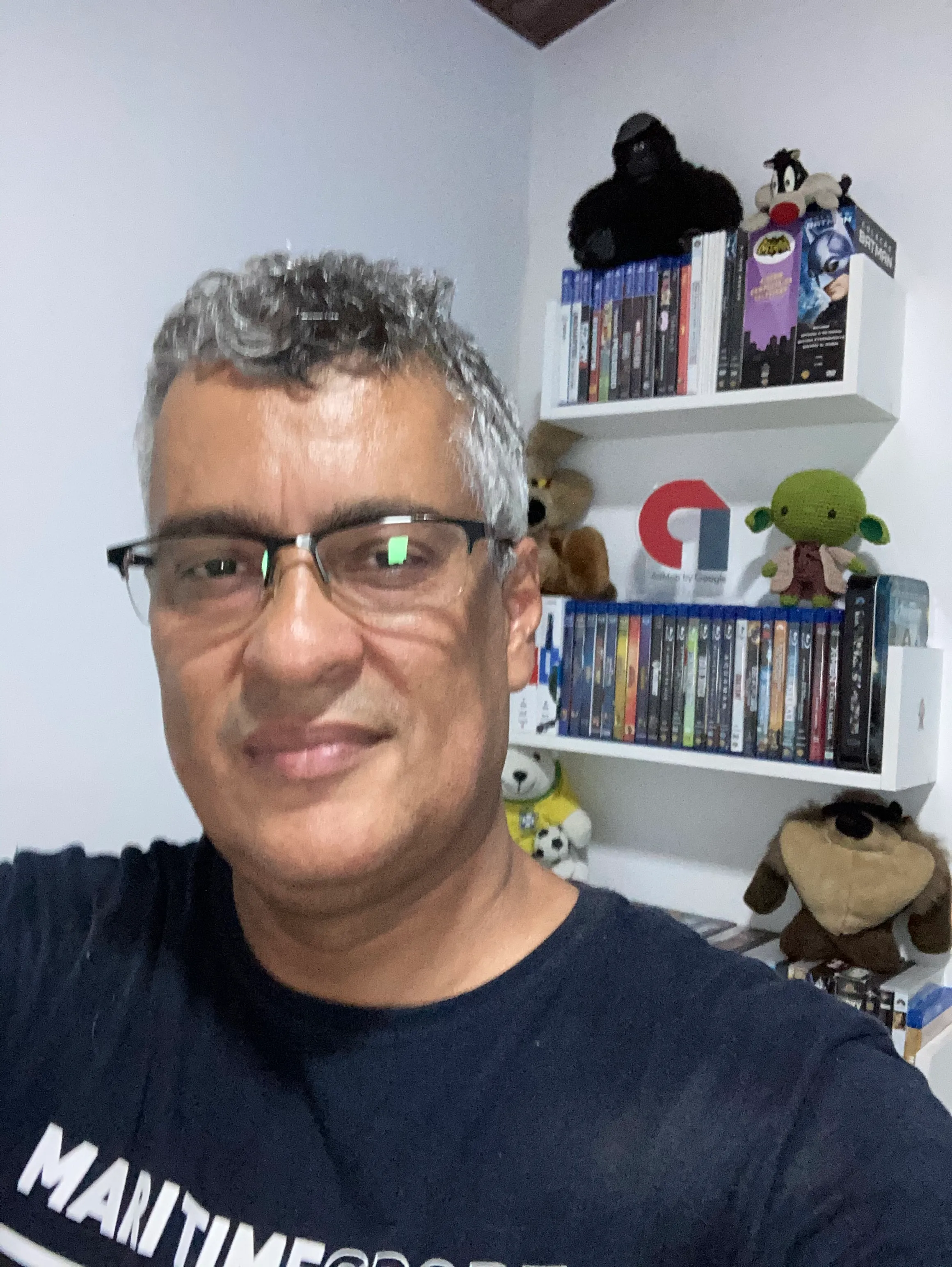 Reginaldo Antonietti