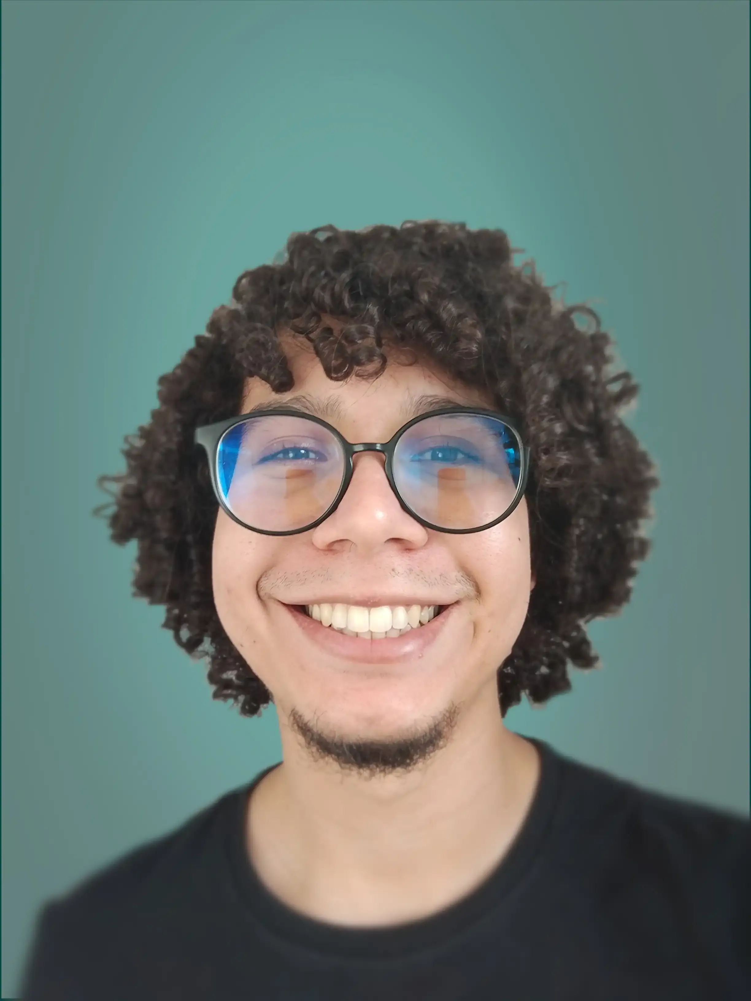 Guilherme Gomes