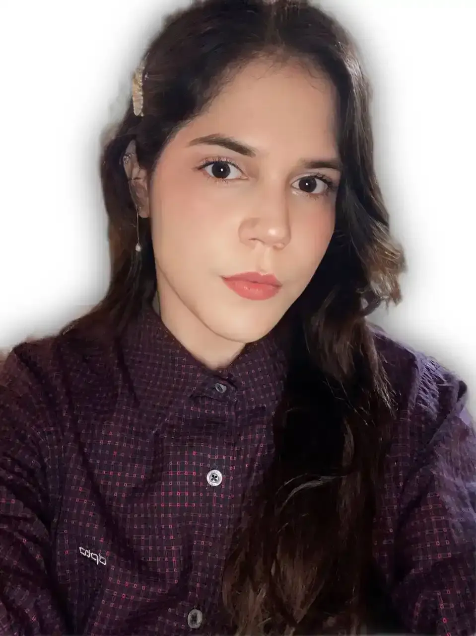 Alanna Paiva