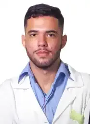 Pedro Pereira