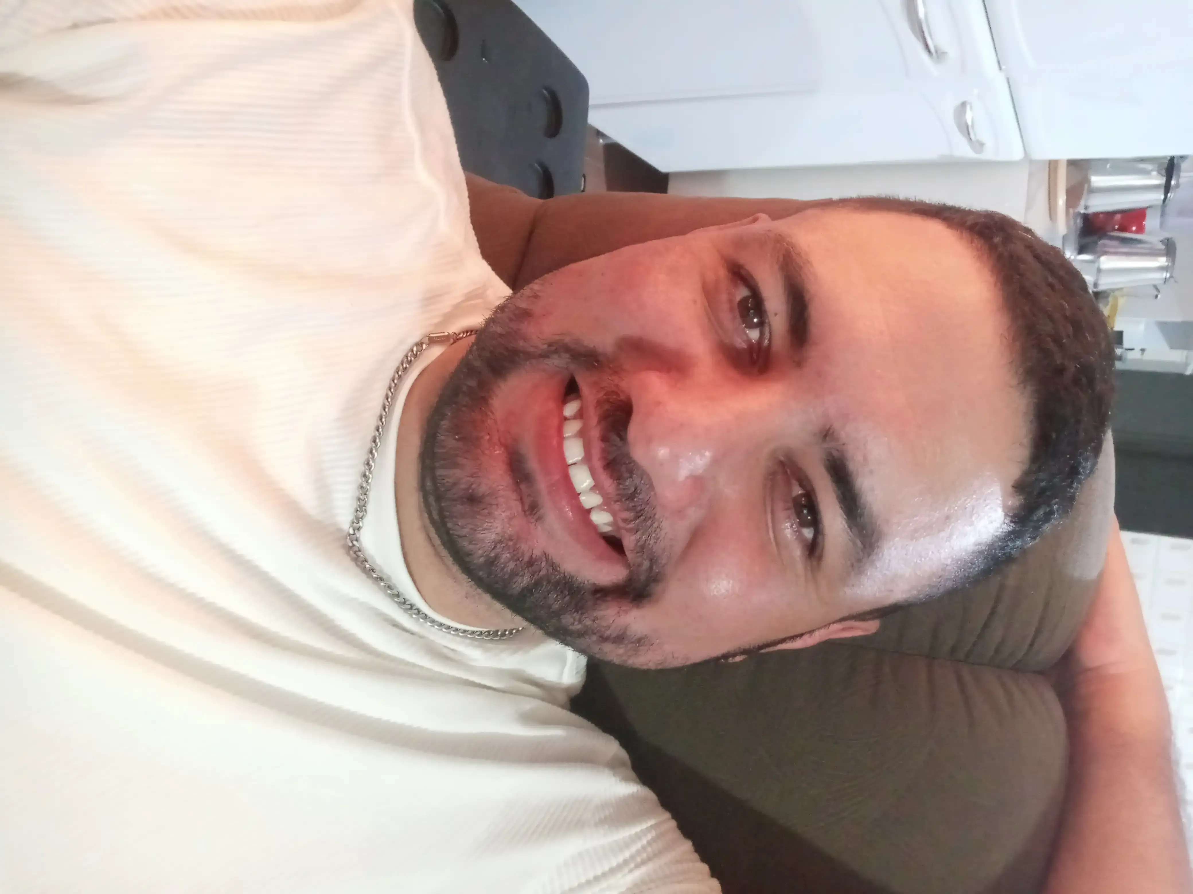 Yuri Ramos