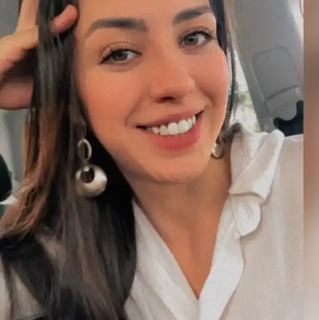 Ludmila Silva
