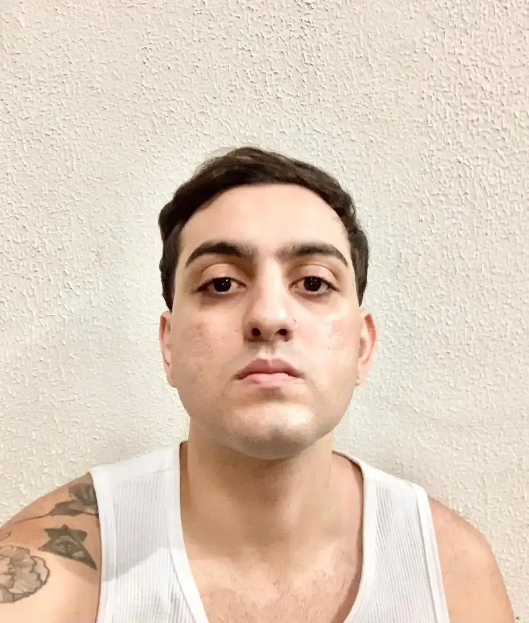 Gustavo Ferreira