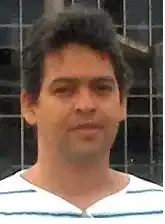 LUCIO PATROCINIO