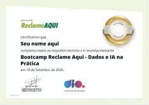 certificate image