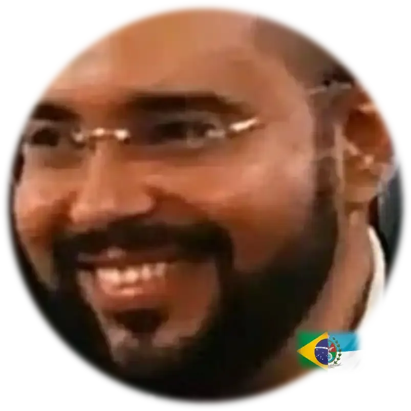 Marcos Monsores