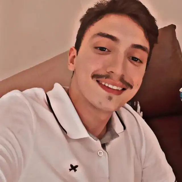 Luiz Pedrozo
