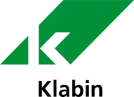 Klabin S.A.
