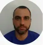 Wagner Camargo