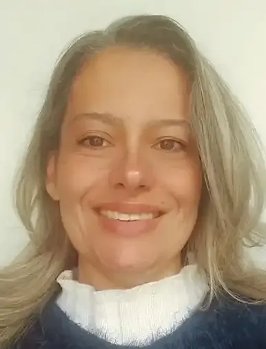 Paula Gonçalves