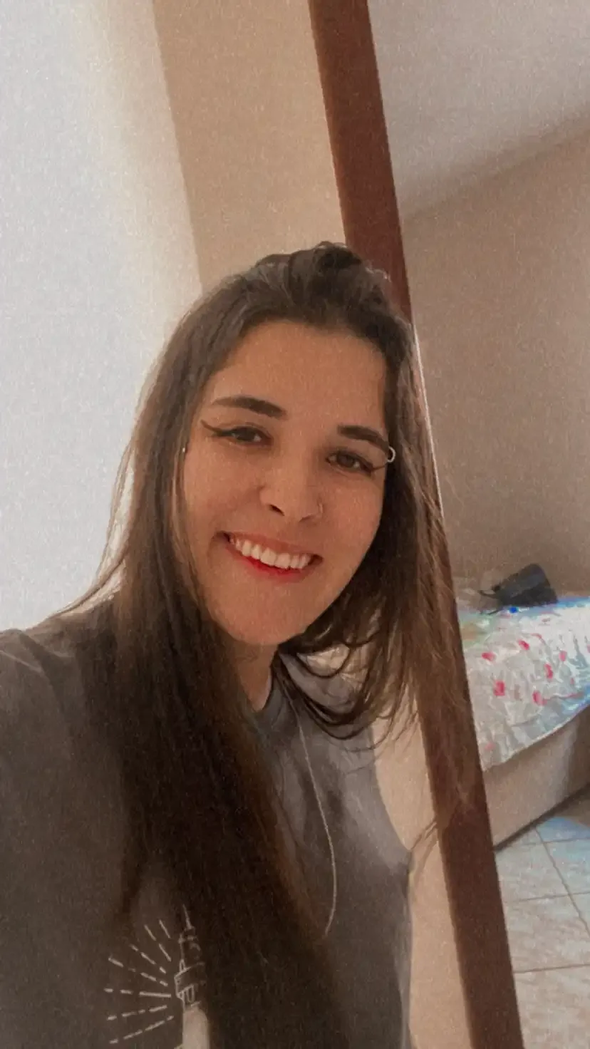 Helyf Franco