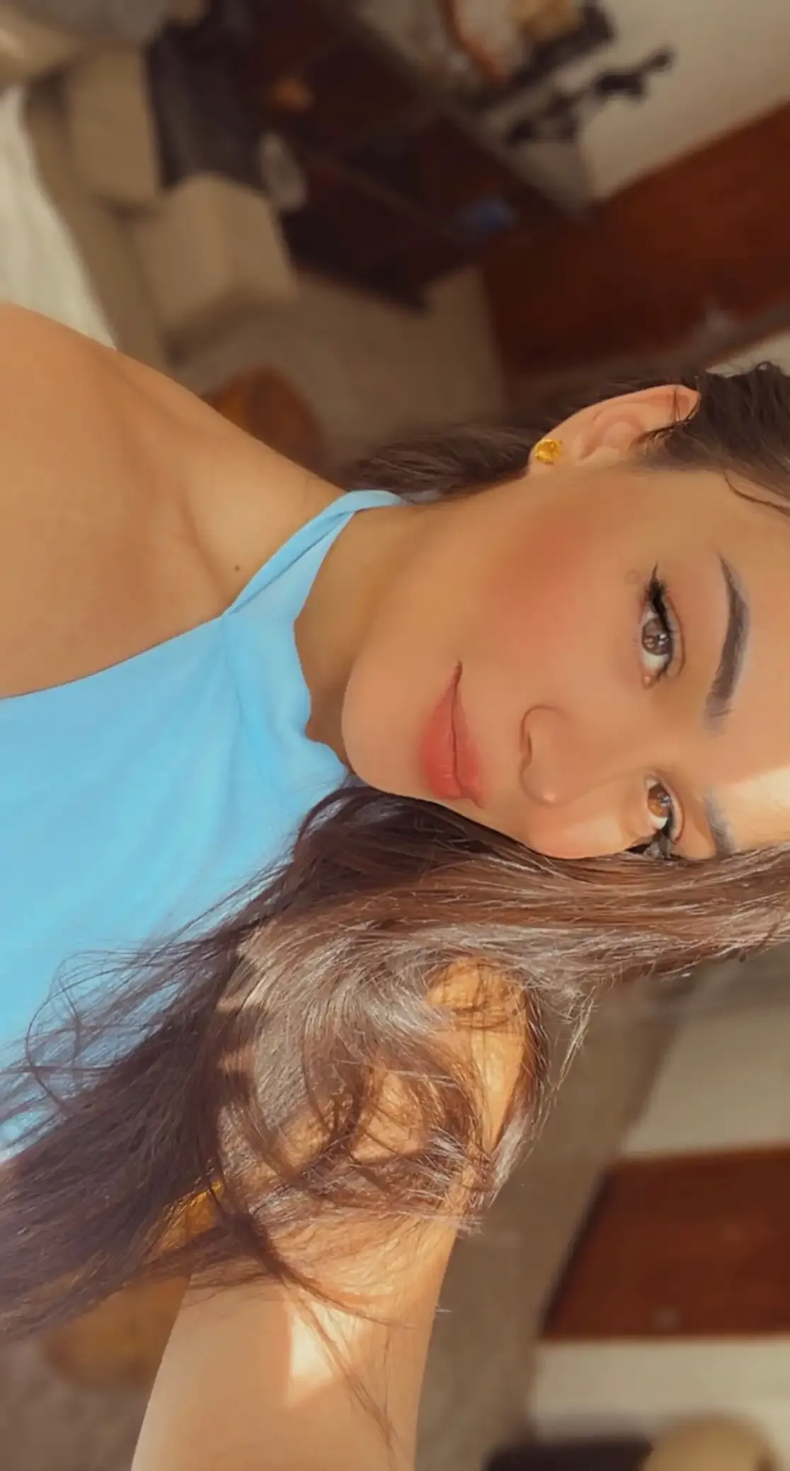 Luiza Rossoni