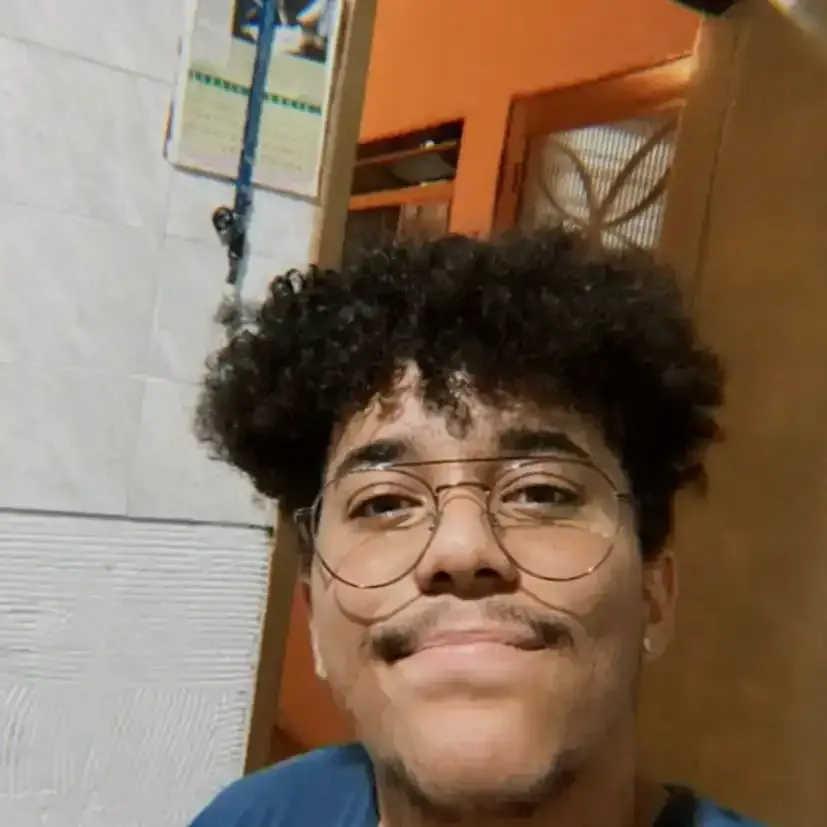 Pedro