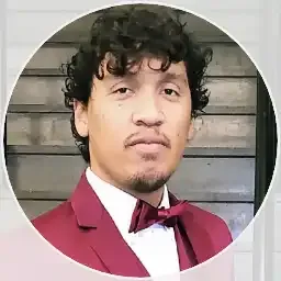Carlos Louzada