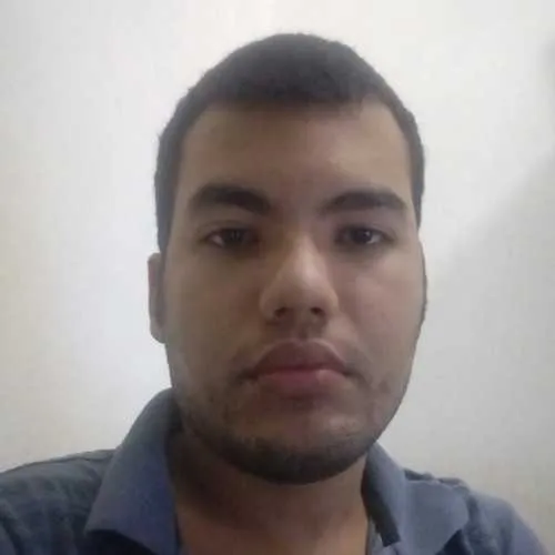 Alexandre Jorge